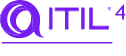 Logo ITIL V4